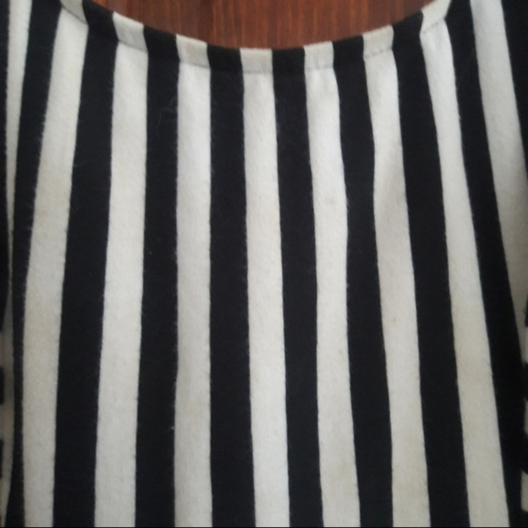 Vintage Romper - Picture 5 of 13